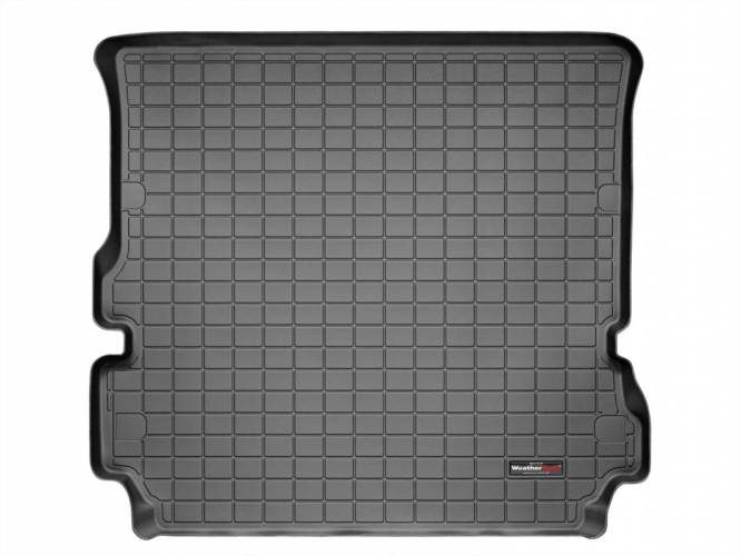 WeatherTech - WeatherTech 40288 Cargo Liner