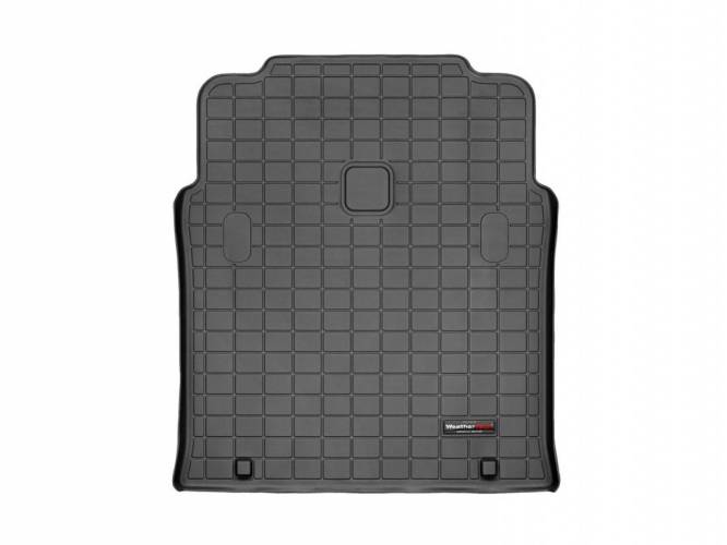 WeatherTech - WeatherTech 40293 Cargo Liner