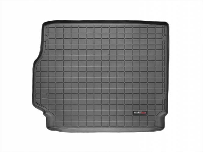 WeatherTech - WeatherTech 40302 Cargo Liner