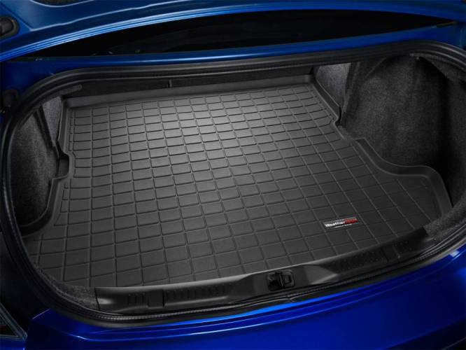 WeatherTech - WeatherTech 40607 Cargo Liner