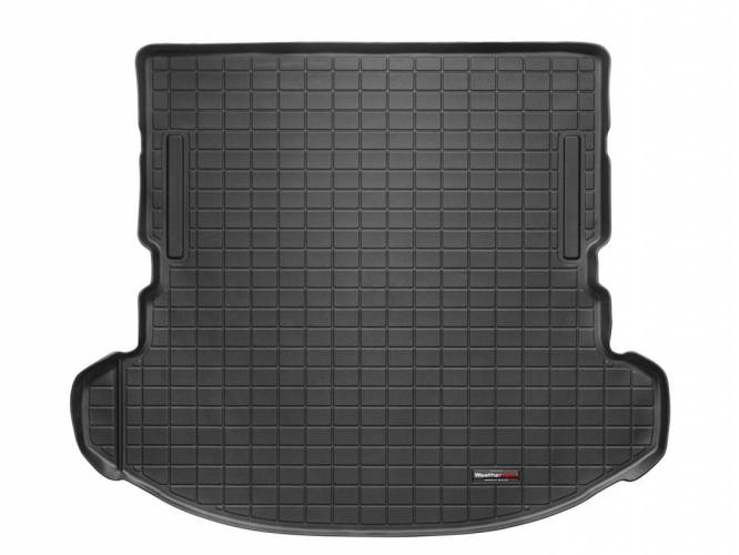 WeatherTech - WeatherTech 40406 Cargo Liner