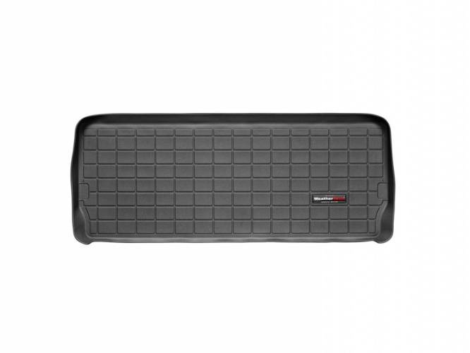 WeatherTech - WeatherTech 40415 Cargo Liner