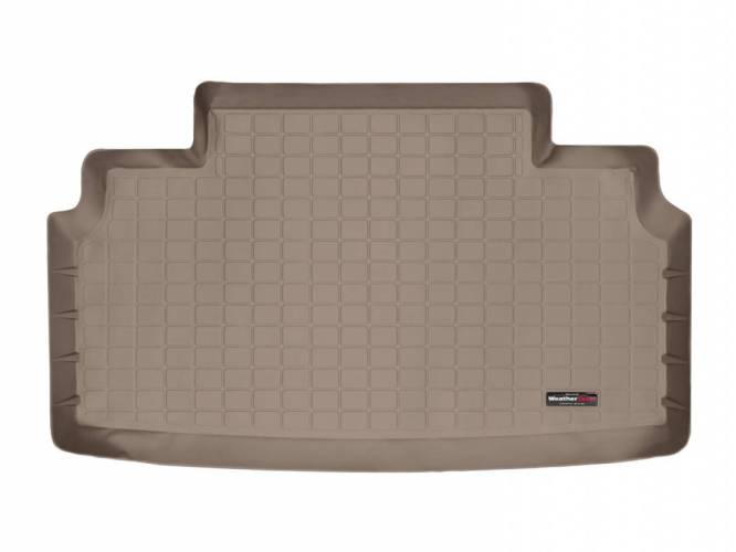 WeatherTech - WeatherTech 41028 Cargo Liner