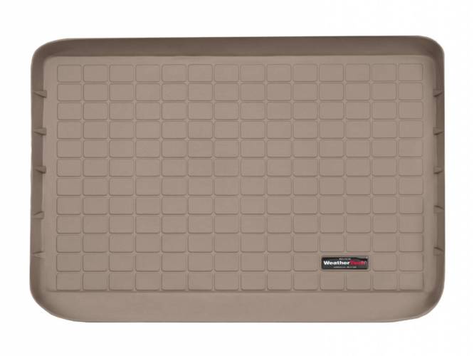 WeatherTech - WeatherTech 41057 Cargo Liner
