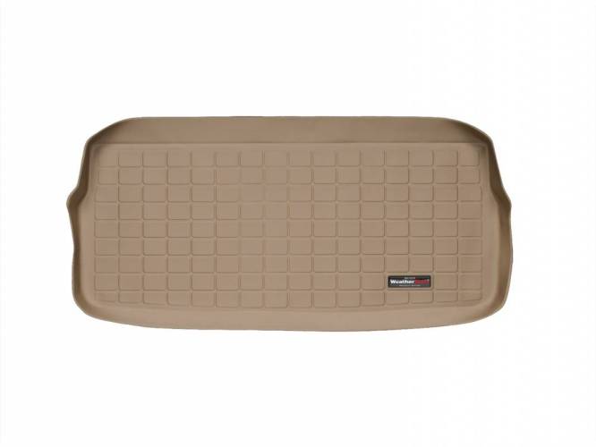 WeatherTech - WeatherTech 41119 Cargo Liner
