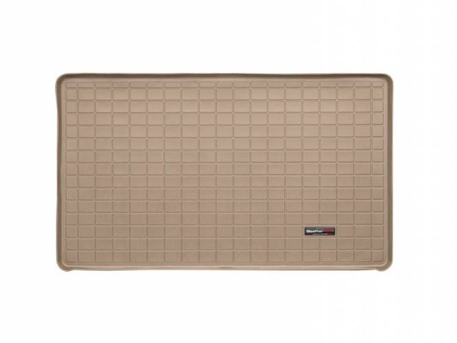 WeatherTech - WeatherTech 41322 Cargo Liner
