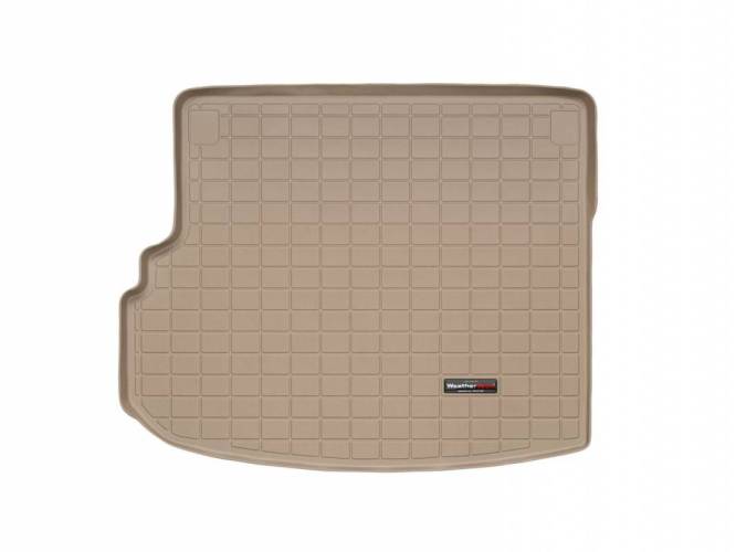 WeatherTech - WeatherTech 41383 Cargo Liner