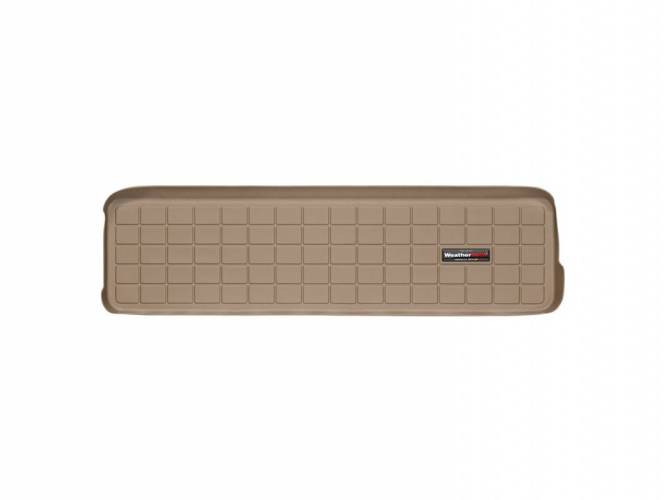 WeatherTech - WeatherTech 41413 Cargo Liner