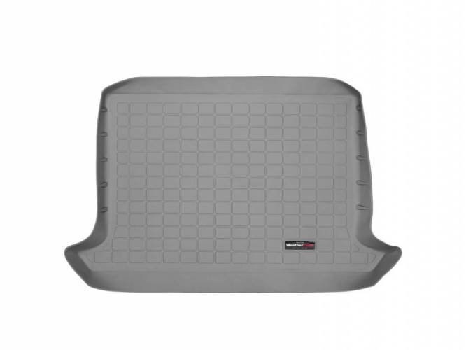 WeatherTech - WeatherTech 42081 Cargo Liner