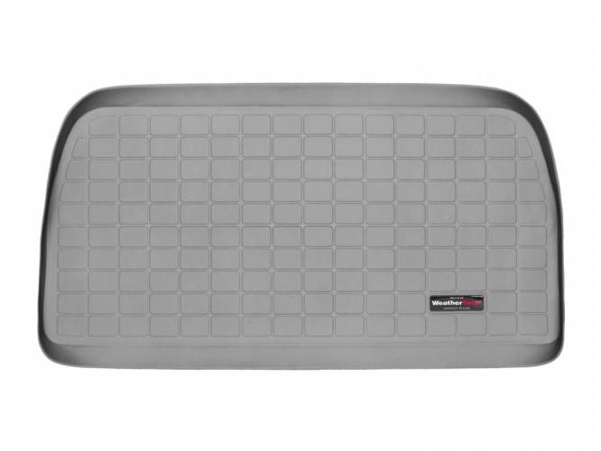 WeatherTech - WeatherTech 42143 Cargo Liner