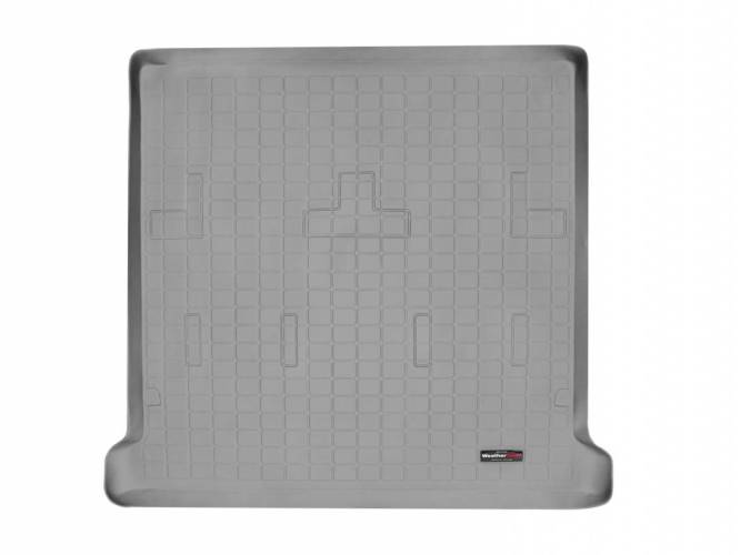 WeatherTech - WeatherTech 42148 Cargo Liner