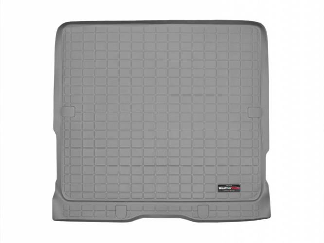 WeatherTech - WeatherTech 42189 Cargo Liner