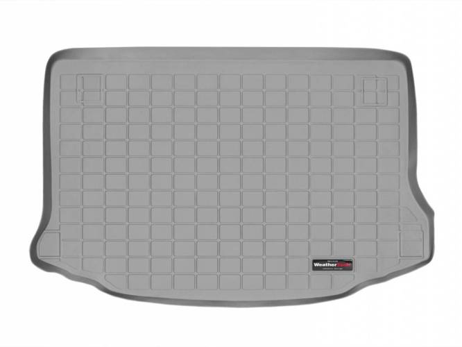WeatherTech - WeatherTech 42199 Cargo Liner
