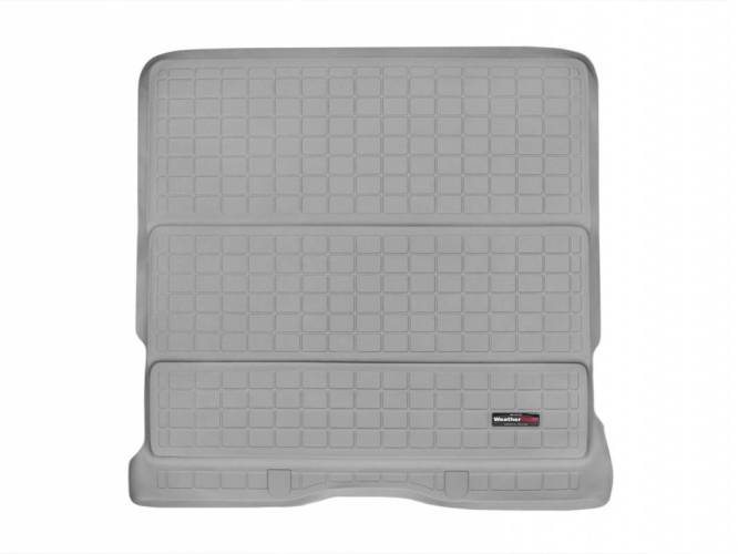 WeatherTech - WeatherTech 42205 Cargo Liner