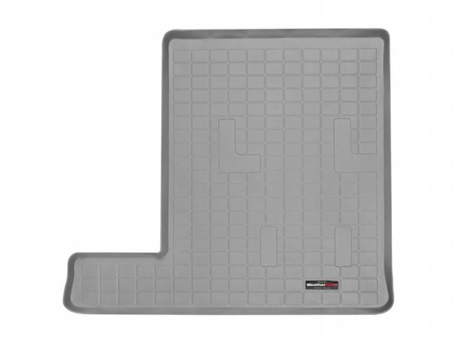 WeatherTech - WeatherTech 42231 Cargo Liner