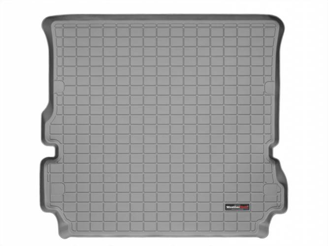 WeatherTech - WeatherTech 42288 Cargo Liner