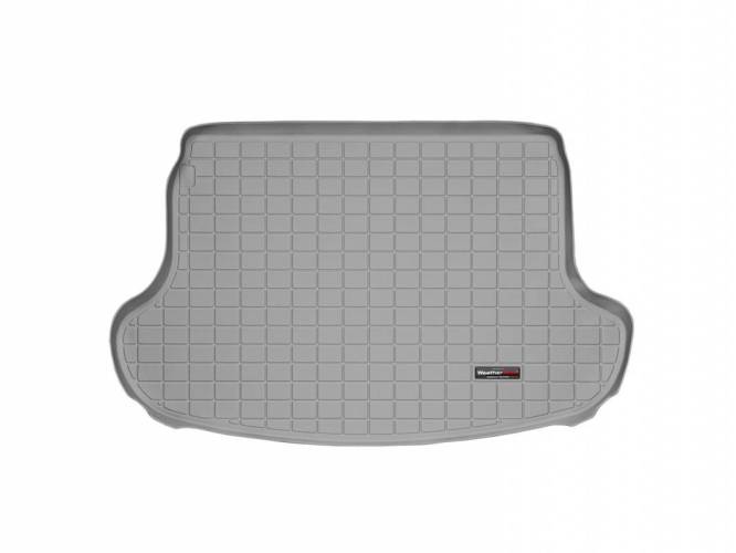 WeatherTech - WeatherTech 42354 Cargo Liner