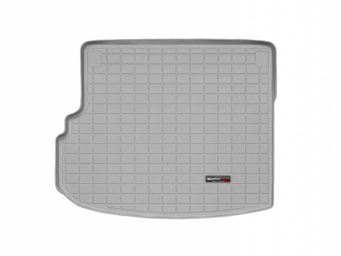 WeatherTech - WeatherTech 42383 Cargo Liner
