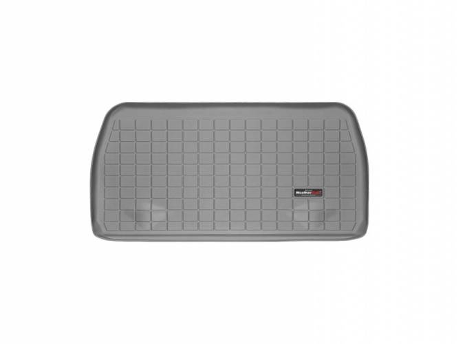 WeatherTech - WeatherTech 42475 Cargo Liner