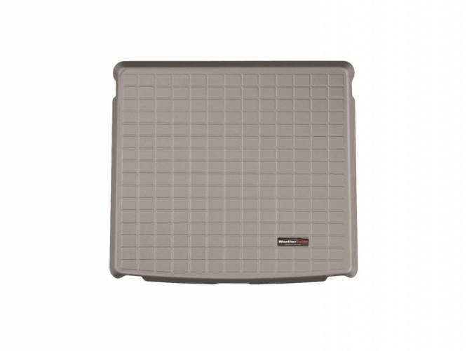 WeatherTech - WeatherTech 42502 Cargo Liner