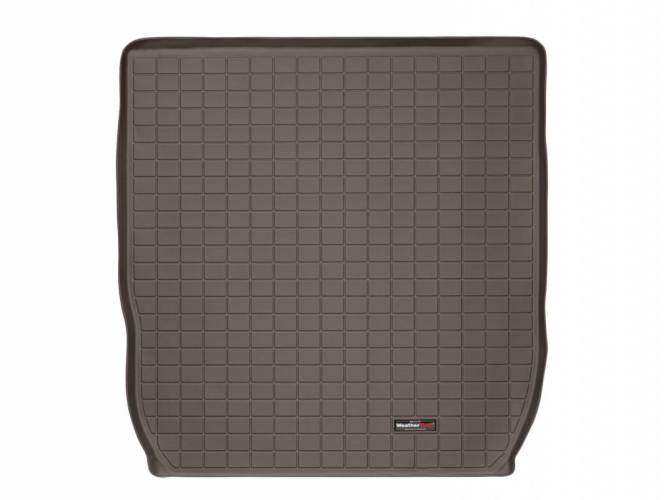 WeatherTech - WeatherTech 43424 Cargo Liner