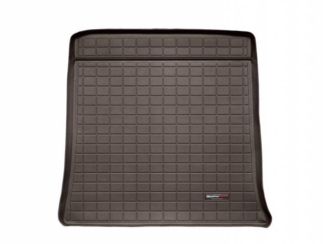 WeatherTech - WeatherTech 43442 Cargo Liner