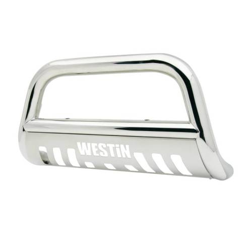 Westin - Westin 31-5130 E-Series Bull Bar