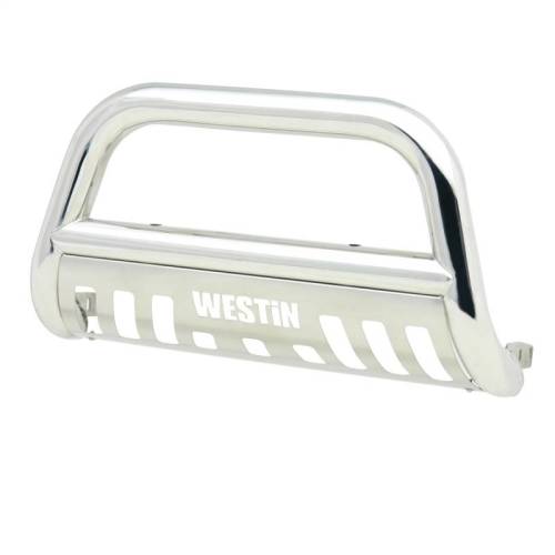 Westin - Westin 31-5170 E-Series Bull Bar