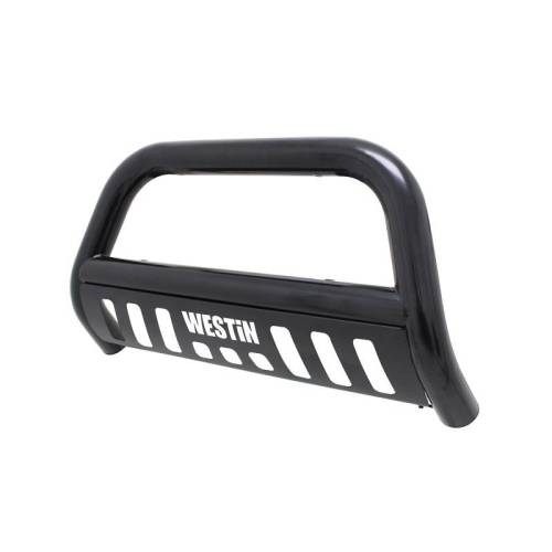 Westin - Westin 31-5985 E-Series Bull Bar