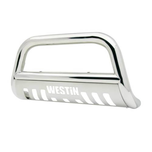 Westin - Westin 31-5990 E-Series Bull Bar