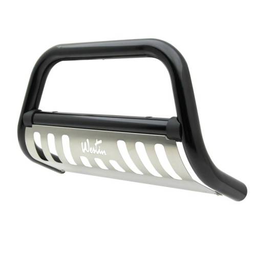 Westin - Westin 32-1175 Ultimate Bull Bar