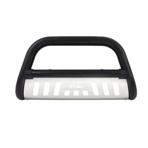 Westin - Westin 32-2405 Ultimate Bull Bar