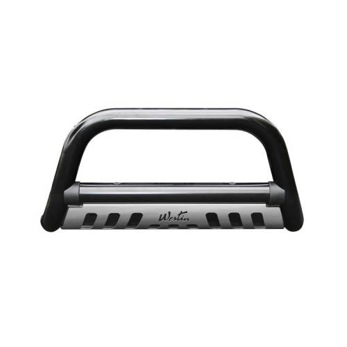 Westin - Westin 32-3575 Ultimate Bull Bar