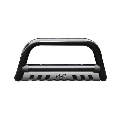 Westin - Westin 32-3585 Ultimate Bull Bar
