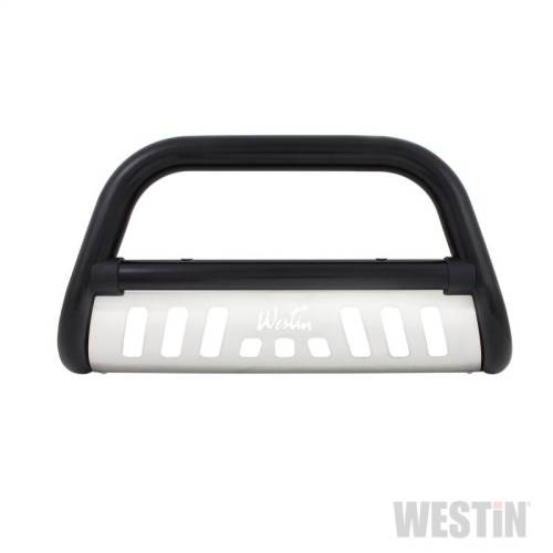 Westin - Westin 32-3885 Ultimate Bull Bar