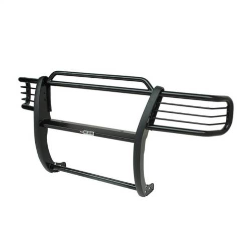 Westin - Westin 40-0885 Sportsman 1-Piece Grille Guard