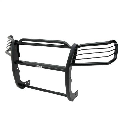 Westin - Westin 40-1605 Sportsman 1-Piece Grille Guard