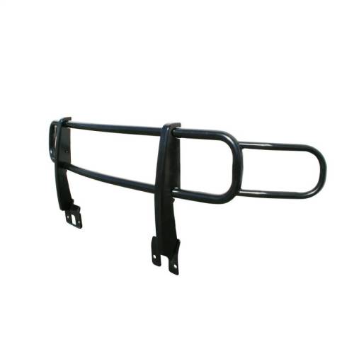 Westin - Westin 40-1925 Sportsman 1-Piece Grille Guard
