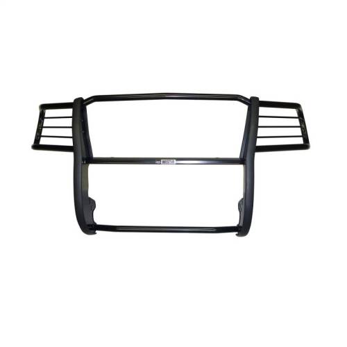 Westin - Westin 40-2115 Sportsman 1-Piece Grille Guard