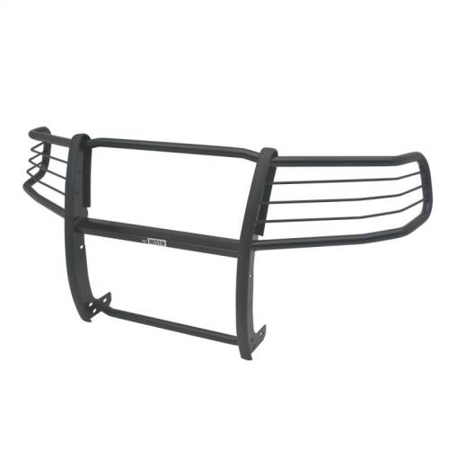 Westin - Westin 40-2405 Sportsman 1-Piece Grille Guard