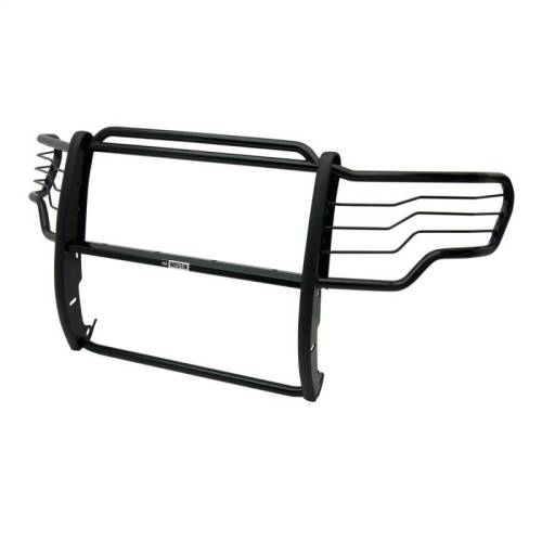 Westin - Westin 40-2505 Sportsman 1-Piece Grille Guard