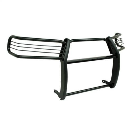 Westin - Westin 40-3605 Sportsman 1-Piece Grille Guard