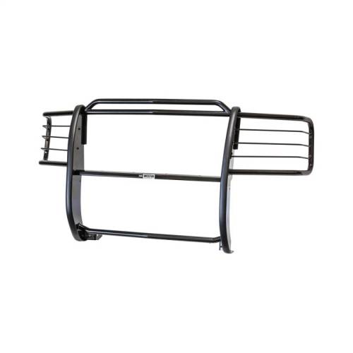 Westin - Westin 40-3685 Sportsman 1-Piece Grille Guard