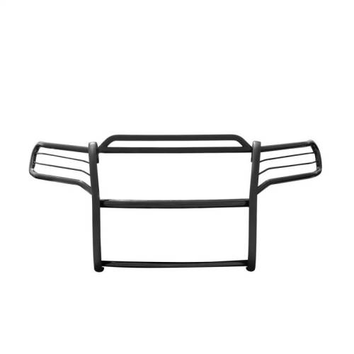 Westin - Westin 40-3815 Sportsman 1-Piece Grille Guard