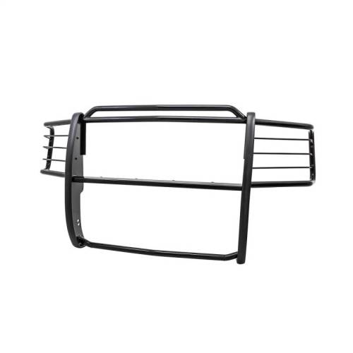 Westin - Westin 40-3875 Sportsman 1-Piece Grille Guard