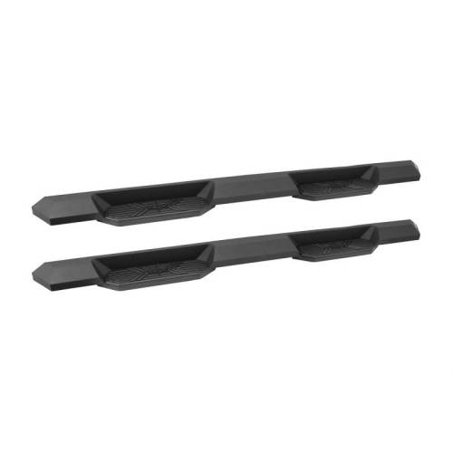 Westin - Westin HDX Xtreme Drop Step Running Boards #56-21315