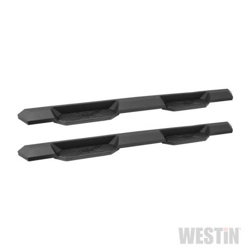 Westin - Westin HDX Xtreme Drop Step Running Boards #56-23295