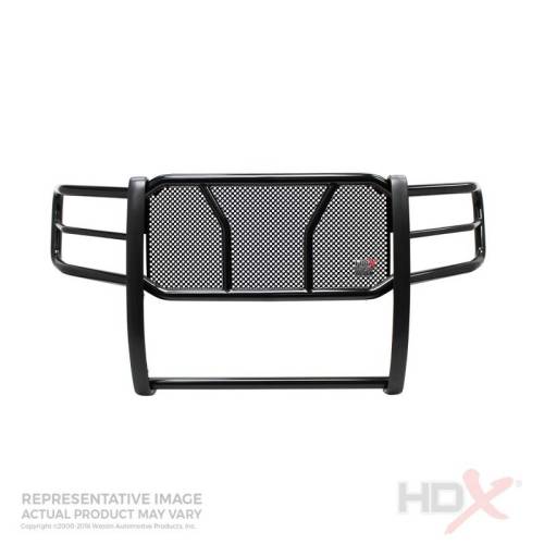 Westin - Westin 57-2015 HDX Grille Guard