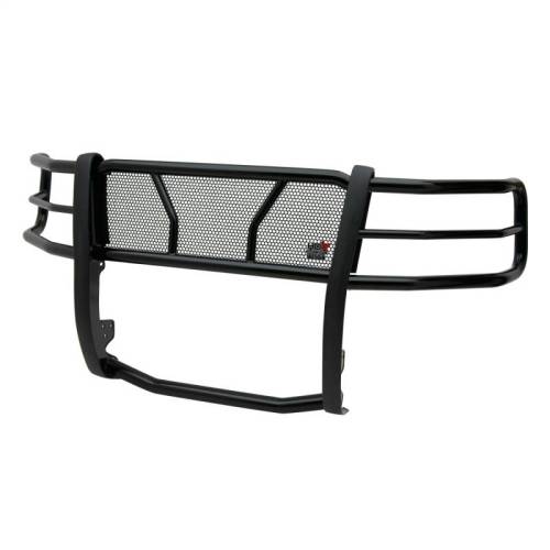 Westin - Westin 57-2275 HDX Grille Guard