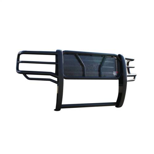 Westin - Westin 57-2295 HDX Grille Guard